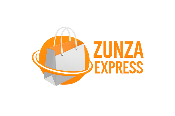 Zunza Express