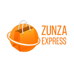 Zunza Express